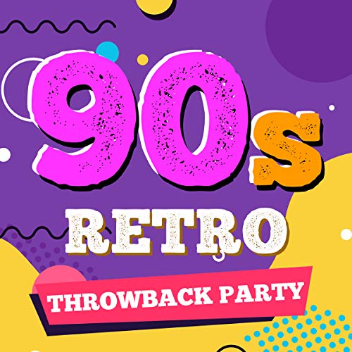 Download Retro beach party dekorationer Free