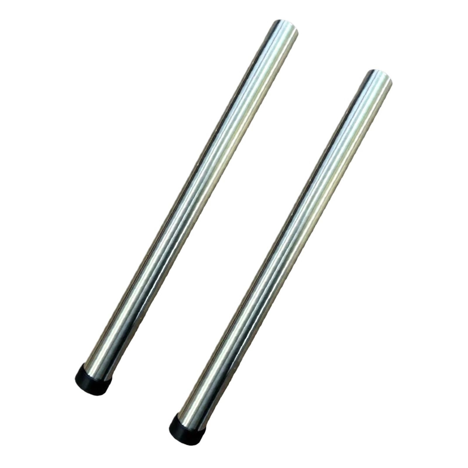 Verlängerungsrohr For Kärcher-Staubsauger Der WD3- Und WD2-Serie(2 PACK)