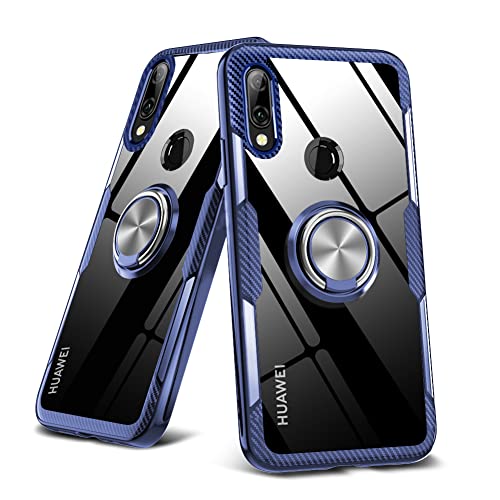 美品 ＨＵＡＷＥＩ P20 lite ピンク  新品強化ガラス保護フィルム付き HUAWEI P20 lite｜価格比較・最新情報 - 価格.com
