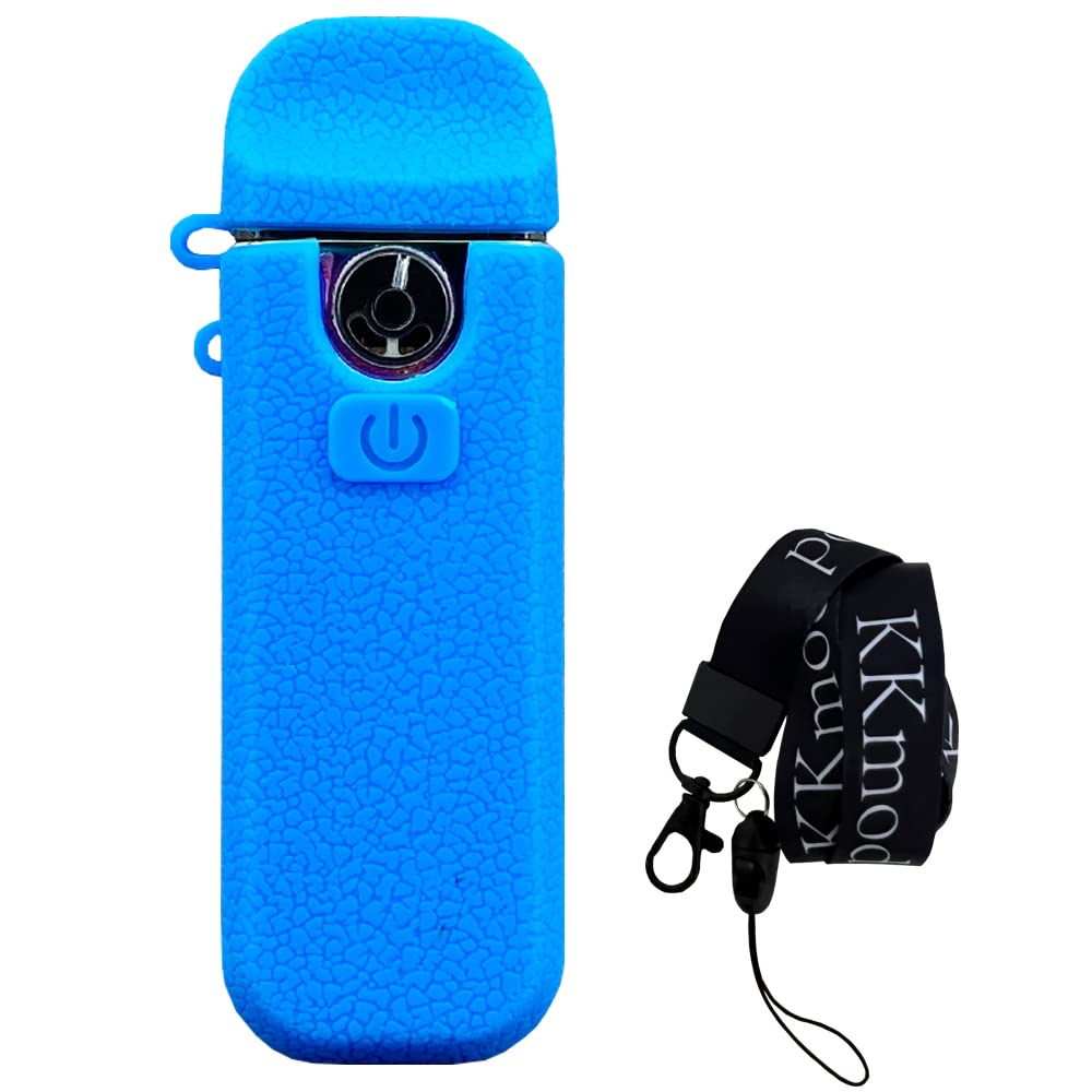 smok nord 4 cover Smok Nord 4 Silicone Cases main image 1