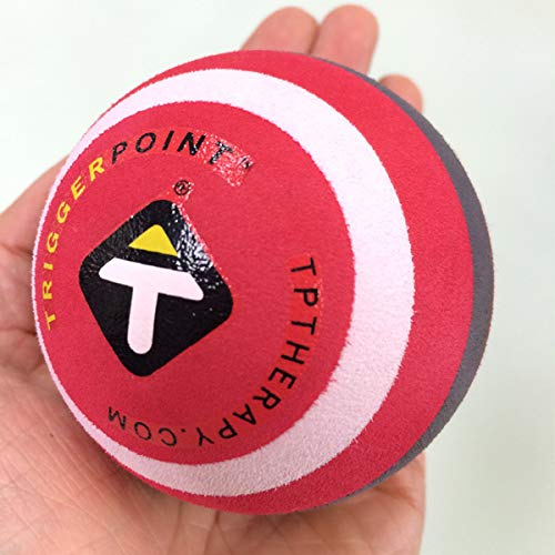 Amazon | MBXマッサージボール （旧TPファクターボール） [トリガー