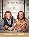 The Hairy Bikers' Asian Adventure: Over 100 Amazing Recipes from the Kitchens of Asia to Cook at Home