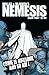 Read Online Nemesis #2 Reader