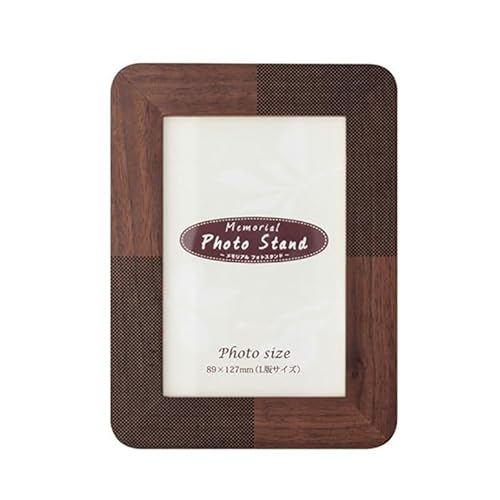 \Ev`|bg yAA[g̑쉮z  ~j ʐ^ 茳{  ~j  D ⍜  J  ` RpNg  킢  { ~jTCY  ~j ybg JvZ  [  