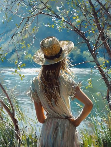  yCgoCio[  DIY G ANG̋ ZbgƃuVt G lp S G hG  A[gNtg z[fR[V av[g 90x120cm 2-2603