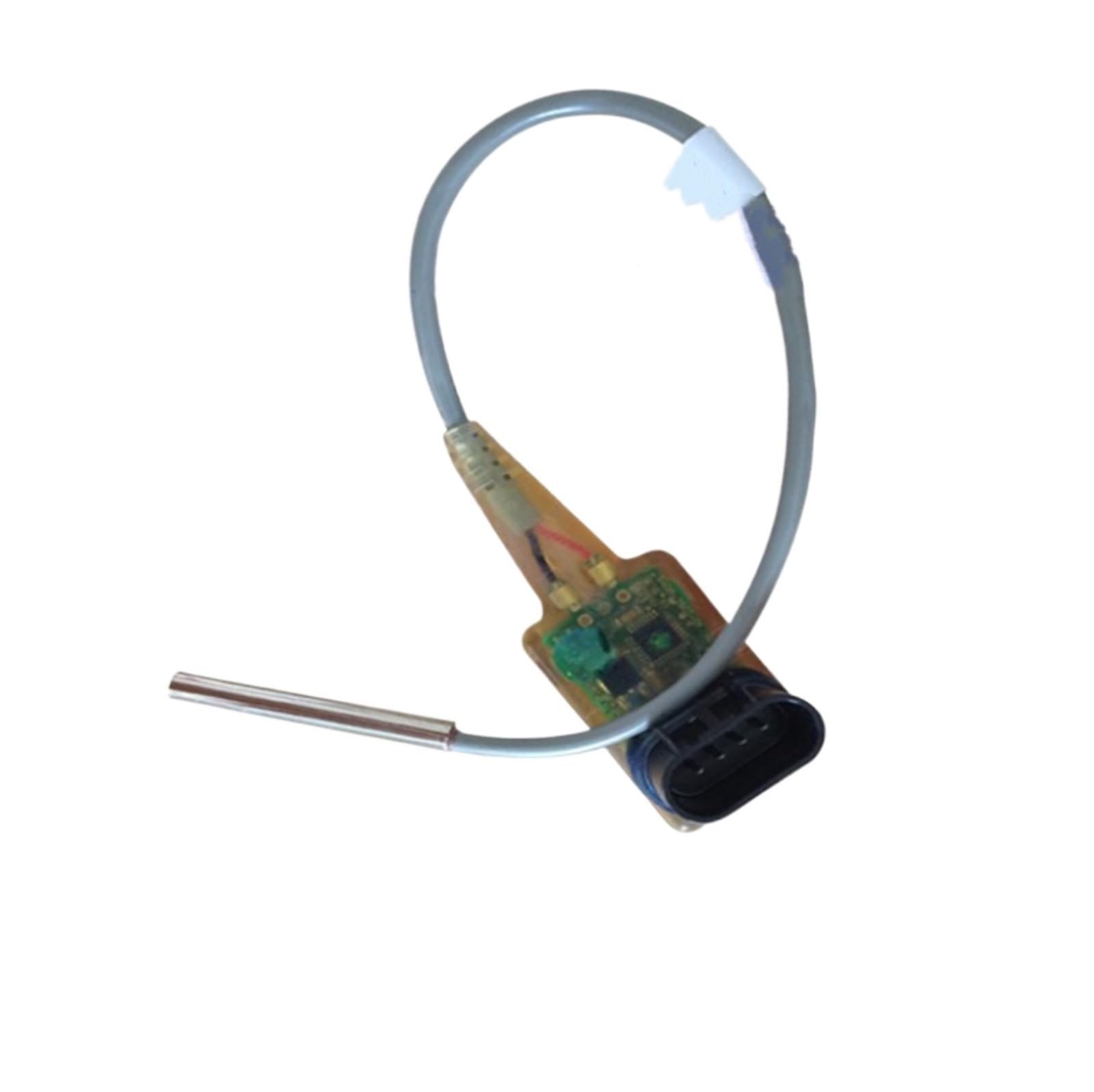 CXFCIHFT SEN02133 temperature sensor
