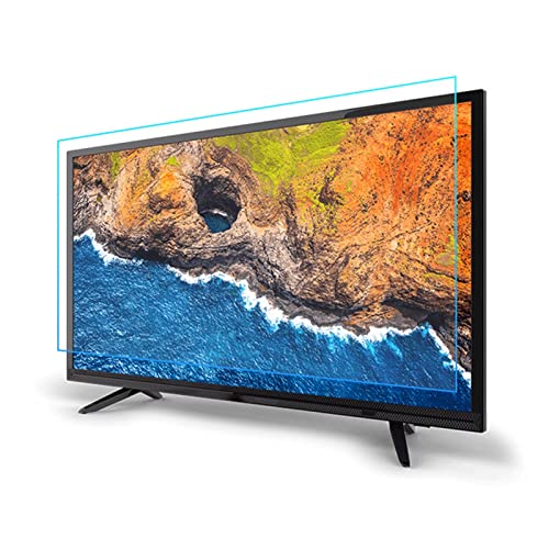 Televisores 4K 32 Pulgadas Smart Tv Marca Qinhaixi