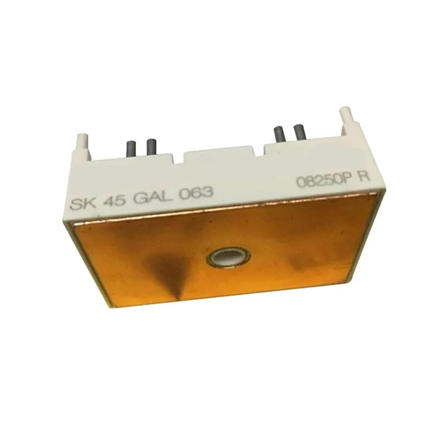 SK50GB065 Thyristor Electronic Components