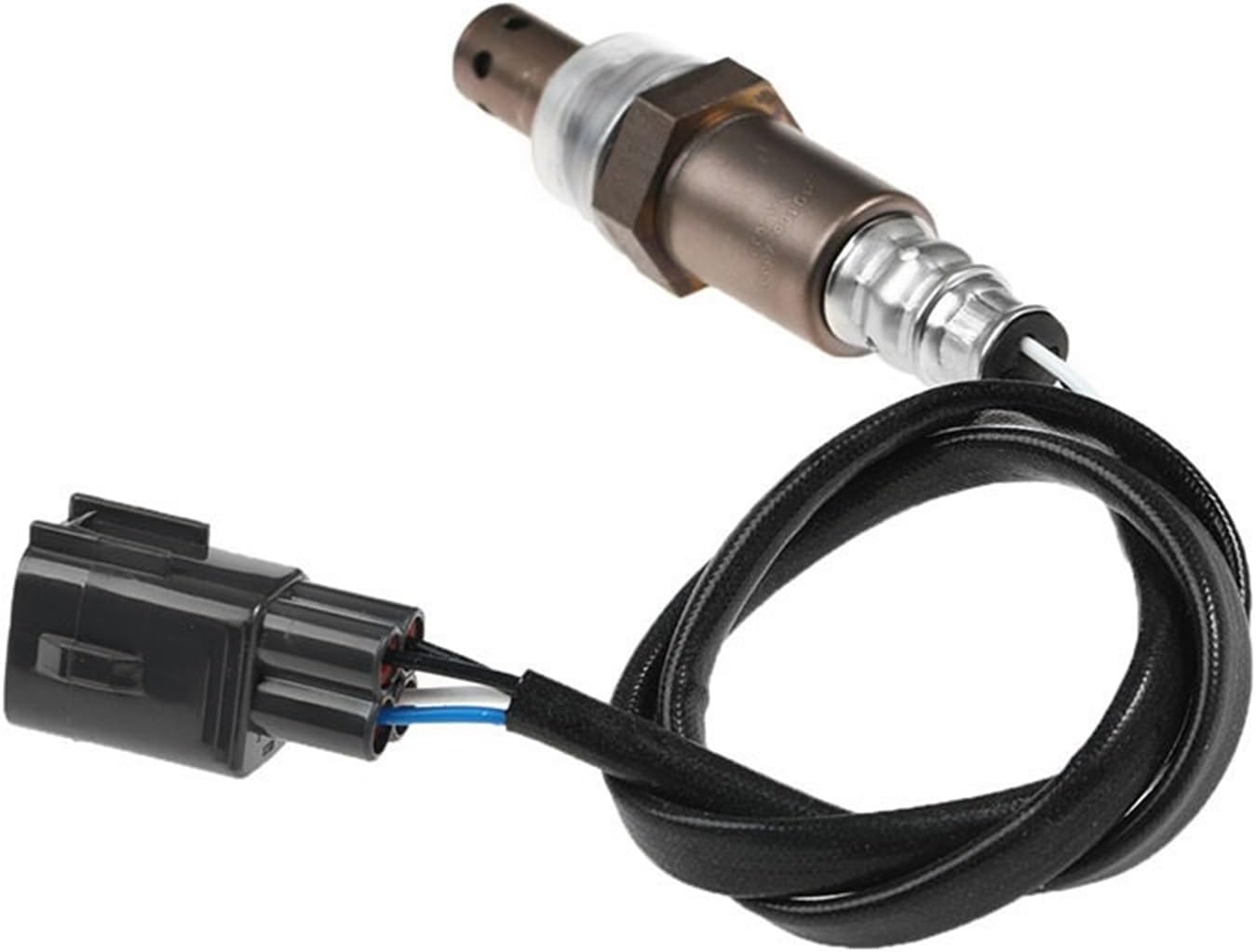 89465-28330 8946528330 Oxygen Sensor Air Fuel Ratio O2 Sensor 1Pcs