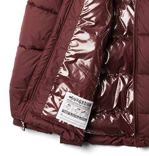 Image of Columbia Kids' Pike Lake Jacket