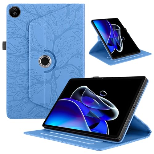✨ Modelli compatibili: Questa custodia è per Compatibile con Honor Pad 10 12.1 Pollice 2025 custodia, non compatibile con altri tablet