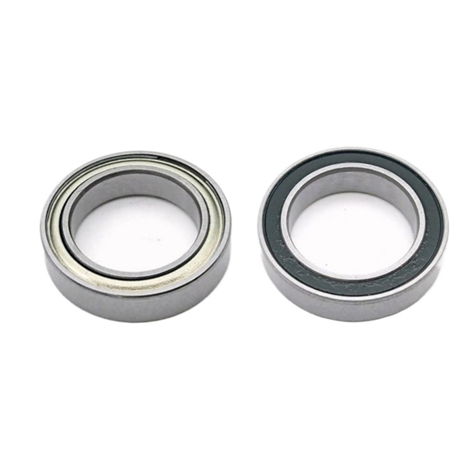 Roulement 6700 ZZ 10 mm pour l'entretien de vos modèles réduits