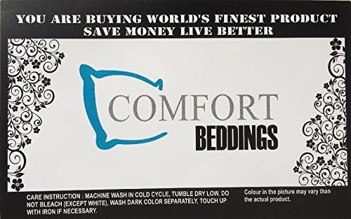 ALICE and the PIRATES Egyptian Chris～壁画に隠されたMystery～柄ジャンパースカートⅡ - BELSEL  ウェブショップ ゴシック・アンド・ロリータ、KERA系ブランドの通販 豪華な快適コレクション800tcピュアコットンベッドスカート16 "ドロップ長100 %エジプト綿ホワイトベッドスカートクイ