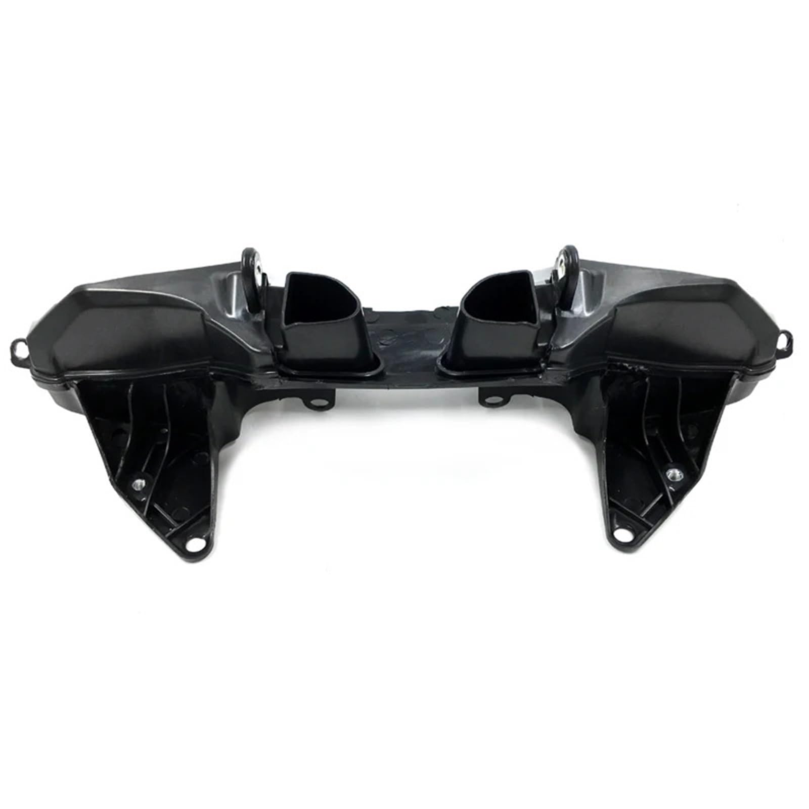 Fit for HO&NDA CBR600RR CBR 600RR CBR600 RR F5 2007-2012 2013-2021 Motorcycle Headlight Bracket Upper Stay Fairing headlamp Bracket