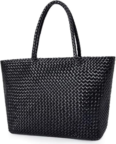 本革 トートバッグ（牛革使用）