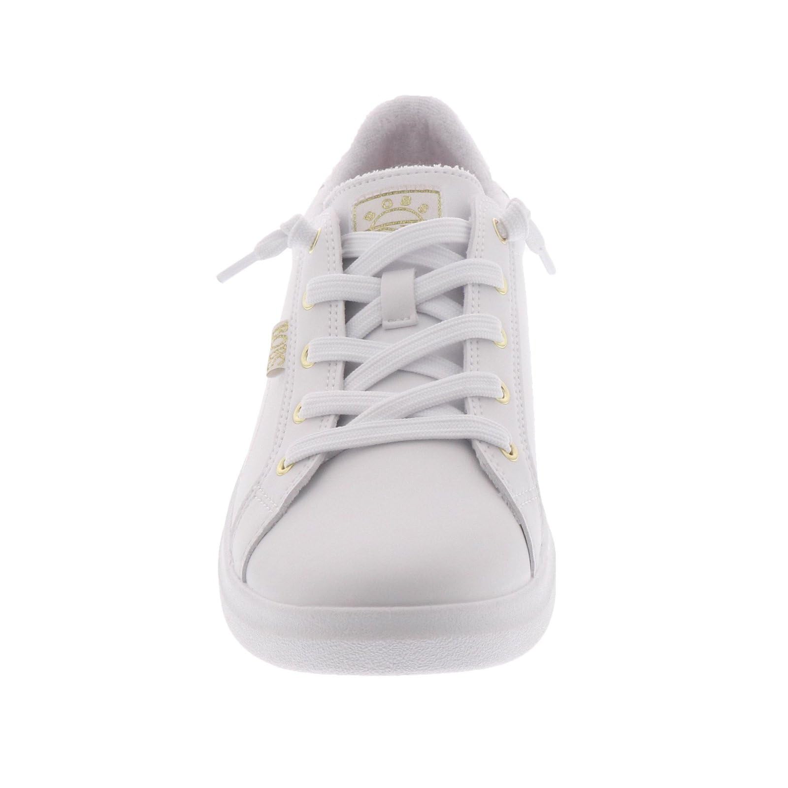 Skechers Bobs D'vite Scarpe da ginnasticaDonna