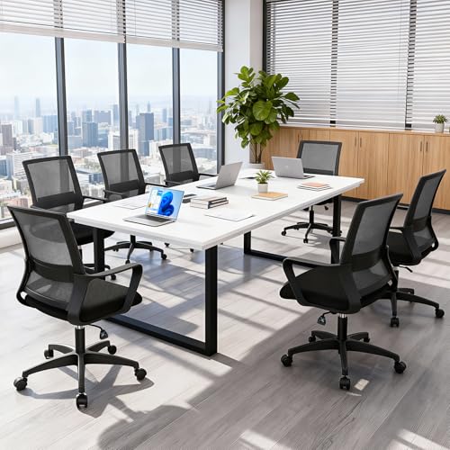 image for PayLessHere Gaming Chair Ergonomic Computer Chair Office Chair Video G