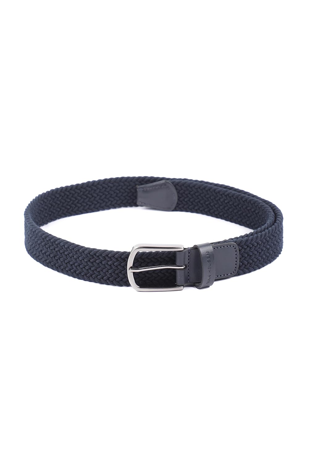 van heusen Men Belt-picture-19
