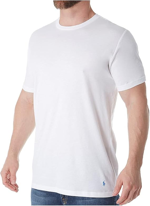 polo undershirts