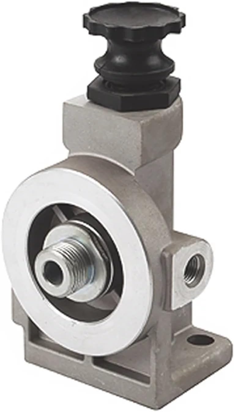 600-311-3620 6003113620 FS1242 FUEL FILTER for SAA4D107E SAA6D114E Engine PC195LC-8 PW140-7(Bowl with sensor)