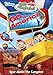 Little Einsteins: Go To America