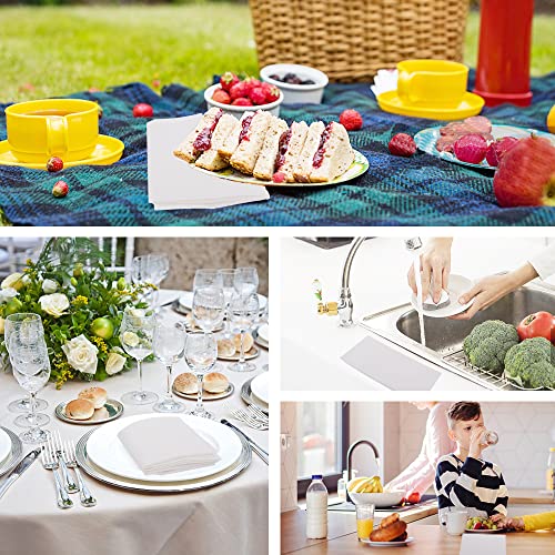 Toallas De Papel, Home Imagen adicional
