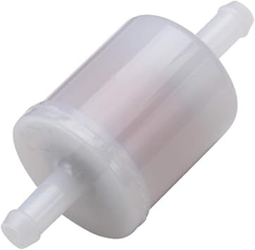 Briggs & Stratton Fuel Filter