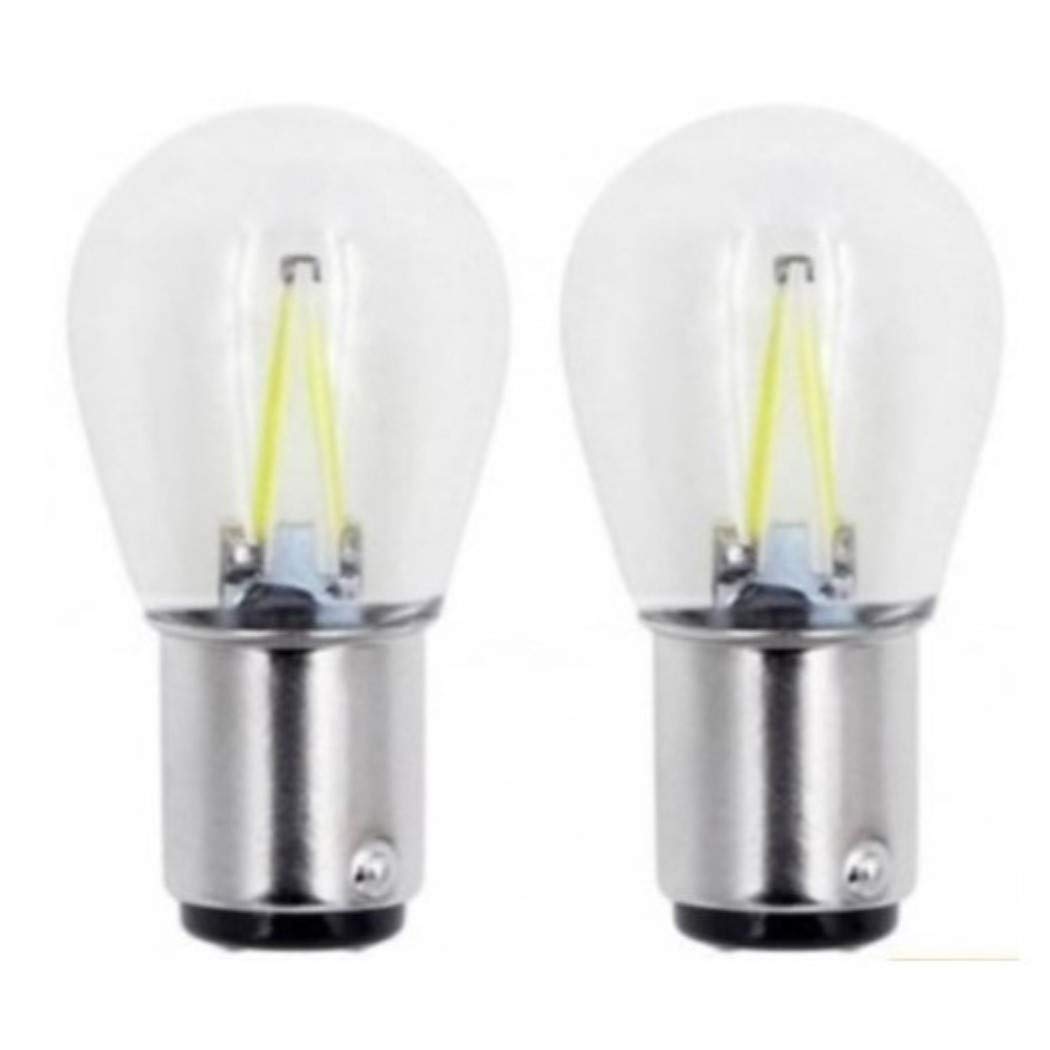 メトロポリタンテール　LED電球　クレアスクーピー Amazon.co.jp: 純正 メトロポリタン USテールランプ USDM 北米 クレア