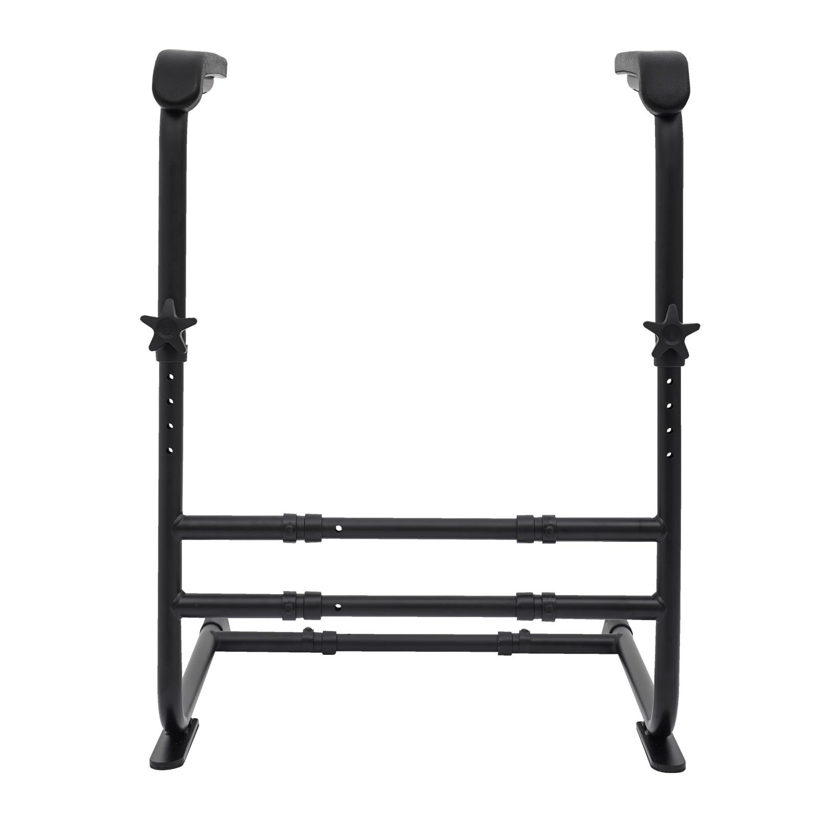 Ayuda para levantarse para sofá/cama/silla, 6 niveles de altura ajustable y ancho ajustable, ayuda de movilidad, para dormitorios, baños y salas de estar