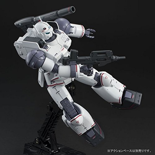 HG 1/144 ガンキャノン最初期型(ロールアウト1号機) プラモデル(ホビーオンラインショップ限定) dwos6rj Amazon | HG 1/144 ガンキャノン最初期型(ロールアウト1号機