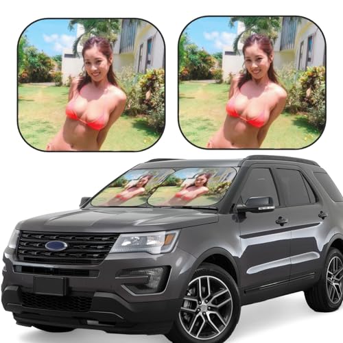 cʉ (5) ԗpTVF[h ToCU[ 悯 O΍ J[TVF[h lGp ԗpi ܏ ֗ Ռ fM z4t