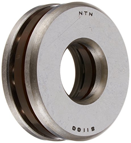515S10ksuNL.jpg