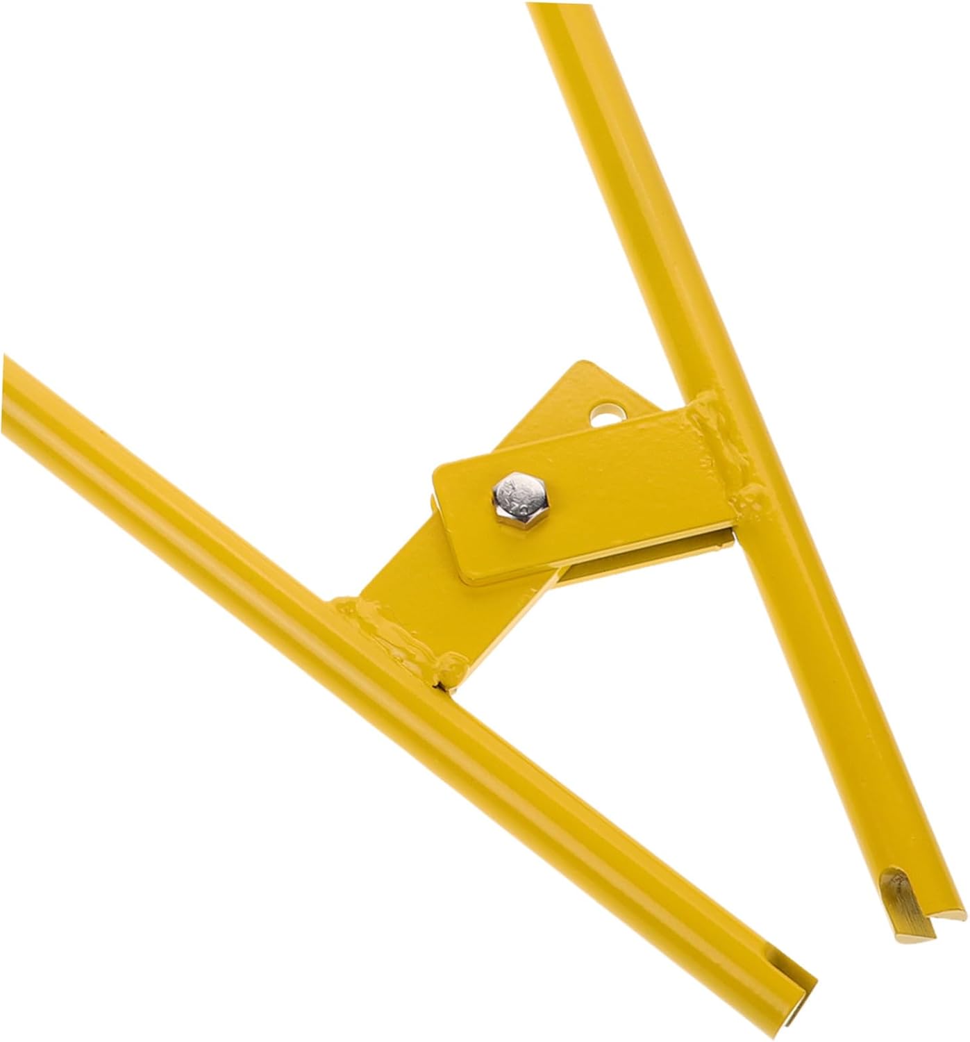 Brake Spring Tool Brake Change Tool Semi Truck Brake Spring Install Tool Adjustable Spring Puller Slack Adjuster Tool Spring Removal Tool Anchor Pin Removal Tool Brake Tool