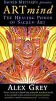 その他 Artmind: The Healing Power of Sacred Art [DVD] Art Mind: The Healing Power of Sacred Art (DVD, 2005) for