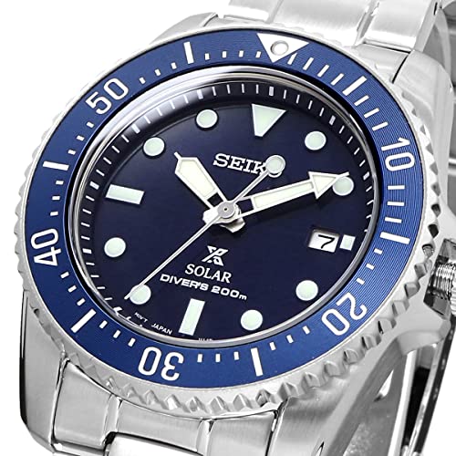 Seiko SNE585P1 商品画像2