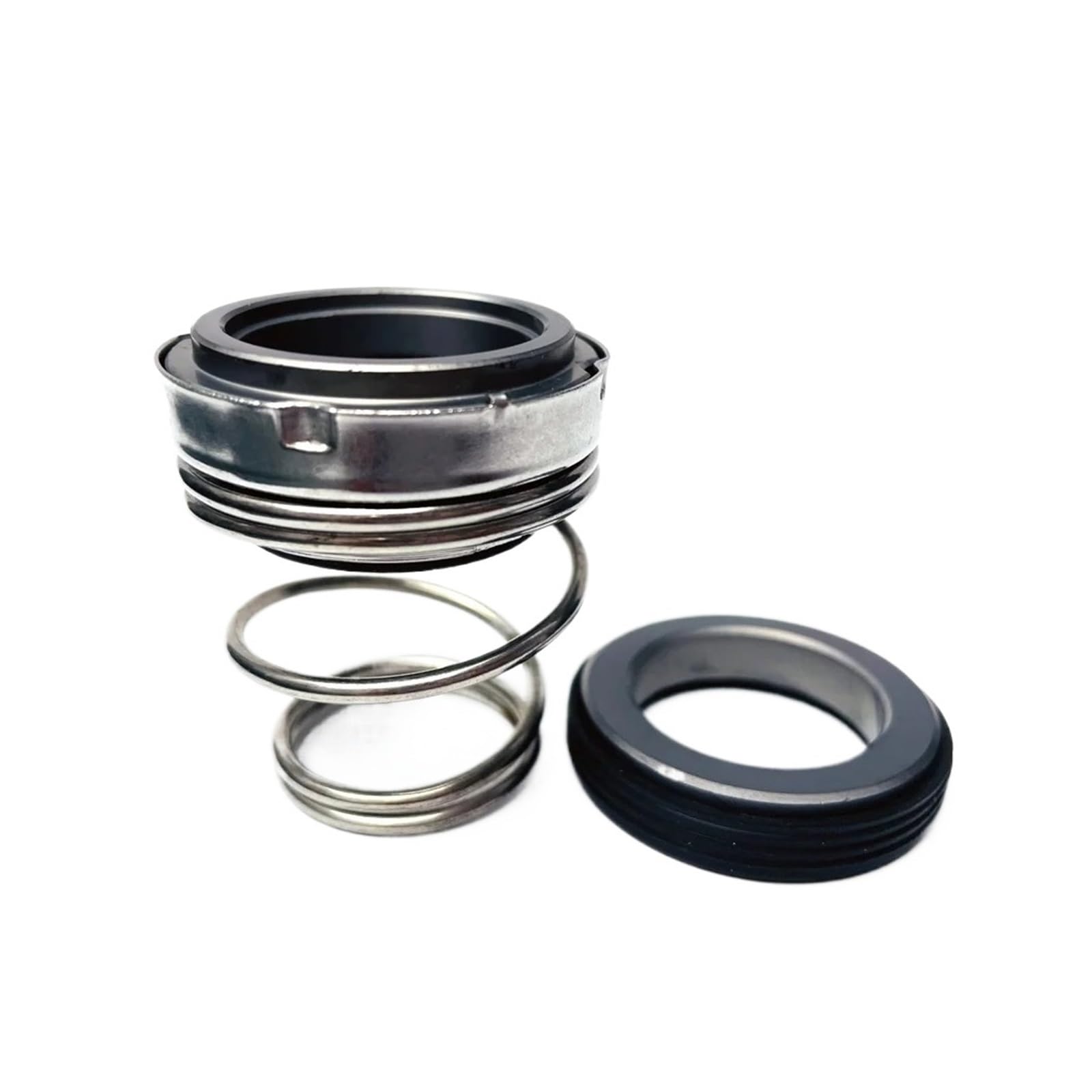 YMUGUEGH MG912/25-G60 Shaft Size 25mm Mechanical Seals With G60 Stationary Seat For Water Pump