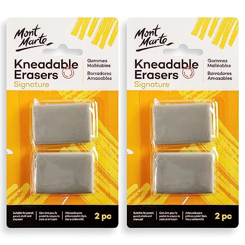 Mont Marte ނƂłS 4{ ނƂłS͊GɗpAnCCg쐬AYApXeAMA`[N|piA|pƂ̗zIȑI