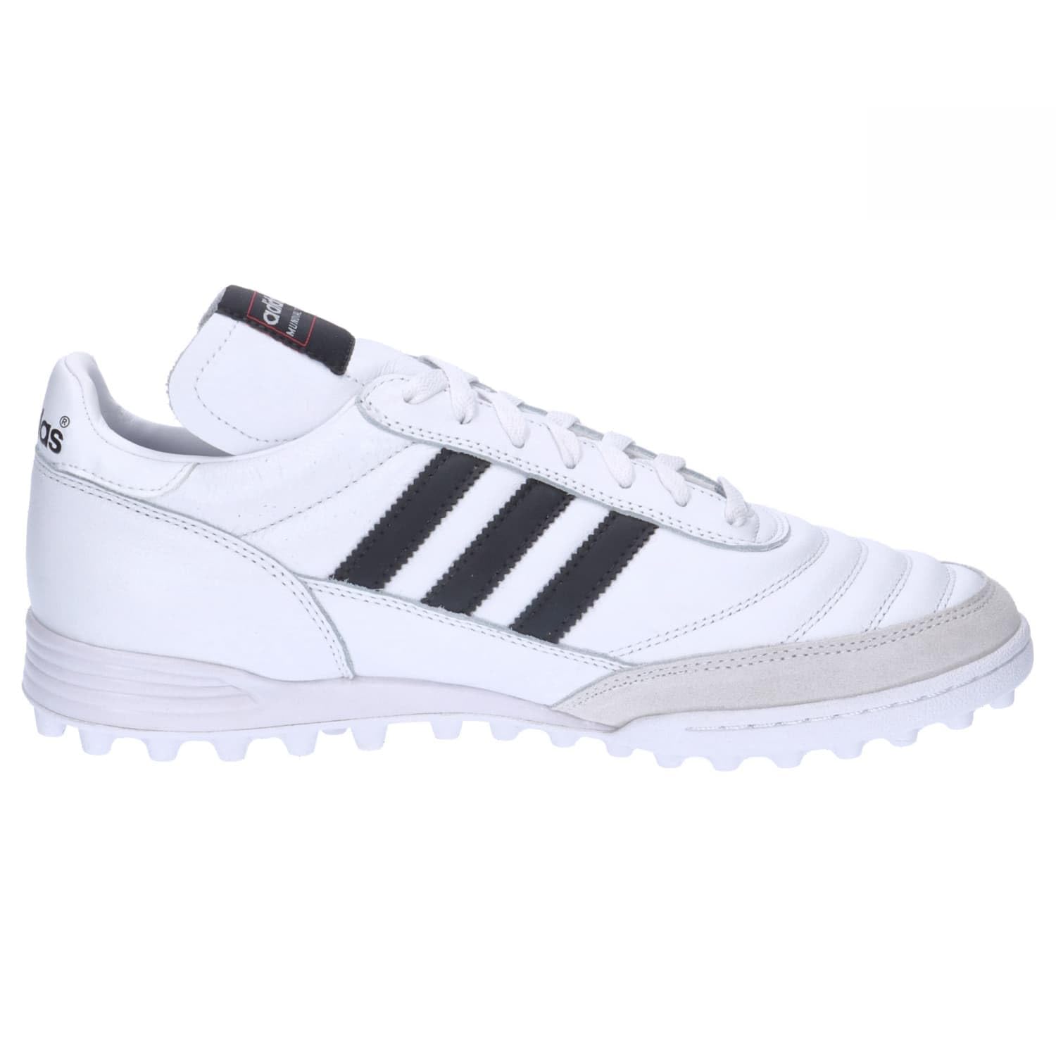 adidas Mundial Team, Scarpe da Calcio Unisex
