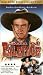 Produktbild Son of Paleface [VHS]