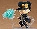 Medicos JoJo's Bizarre Adventure: Jotaro Kujo Nendoroid Action Figure
