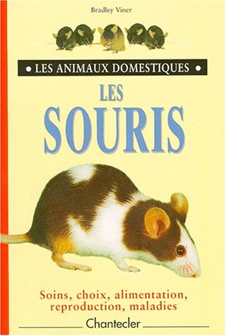 LES SOURIS
