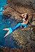 FOLOEO Mermaid Tails for Swimming, Mermaid Swimsuit Costume Set Bathing Suits for Adult & Teen Sizes（Monofin and Support Plate Not Inclued