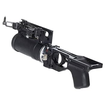 グレネードセット (junk) グレネードセット (junk)