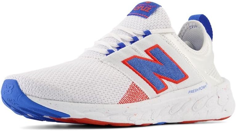 new balance neo flame