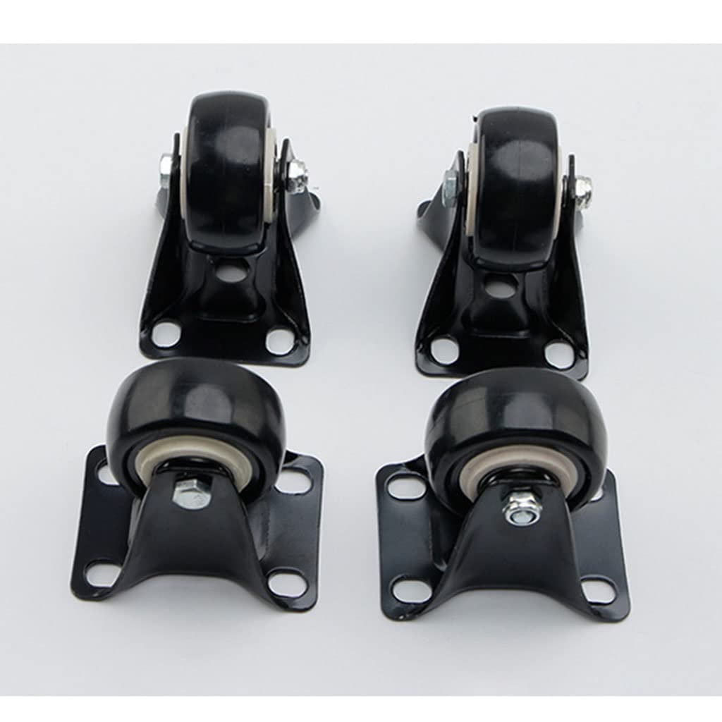 Accesorios de conector plegable de escritorio oculto for mesa de comedor desplegable, gabinete de bar, bisagras de escritorio, 1 Juego