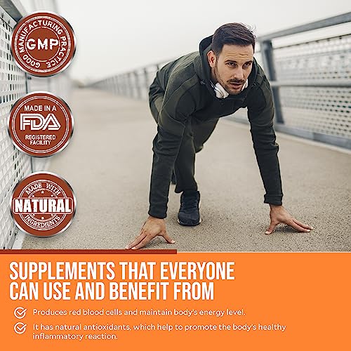 Purality Health 798304424546 Vitamin C Liquid Supplement 1000Mg Per Serving thumb #8