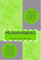 Hummingbird 0533146356 Book Cover