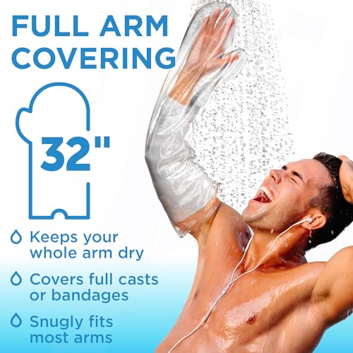 FHE Couvres-chaussures Pluie Imperméables Réutilisables En Silicone