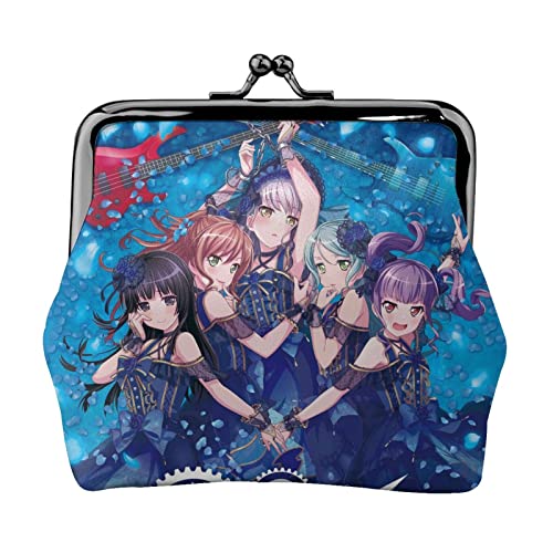 RFSHOP] 戦国乙女4 レデイースコインパース小銭入ガールズ