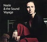 pfleiderer leutkirch ausbildung  Neele & the Sound Voyage EP